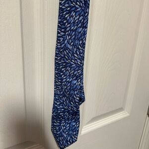 Vineyard Vines Boys Tie
